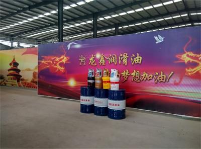 九成車主都不知道，機(jī)油不放干凈問題多？