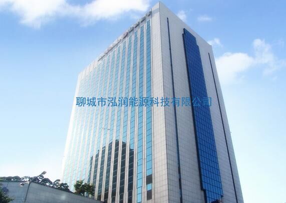 機油 ，你選對了么？
