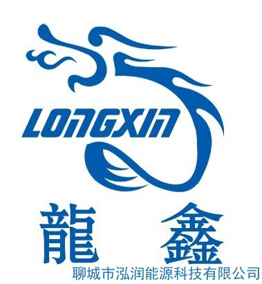 潤滑油銷售重中之重——服務(wù)！