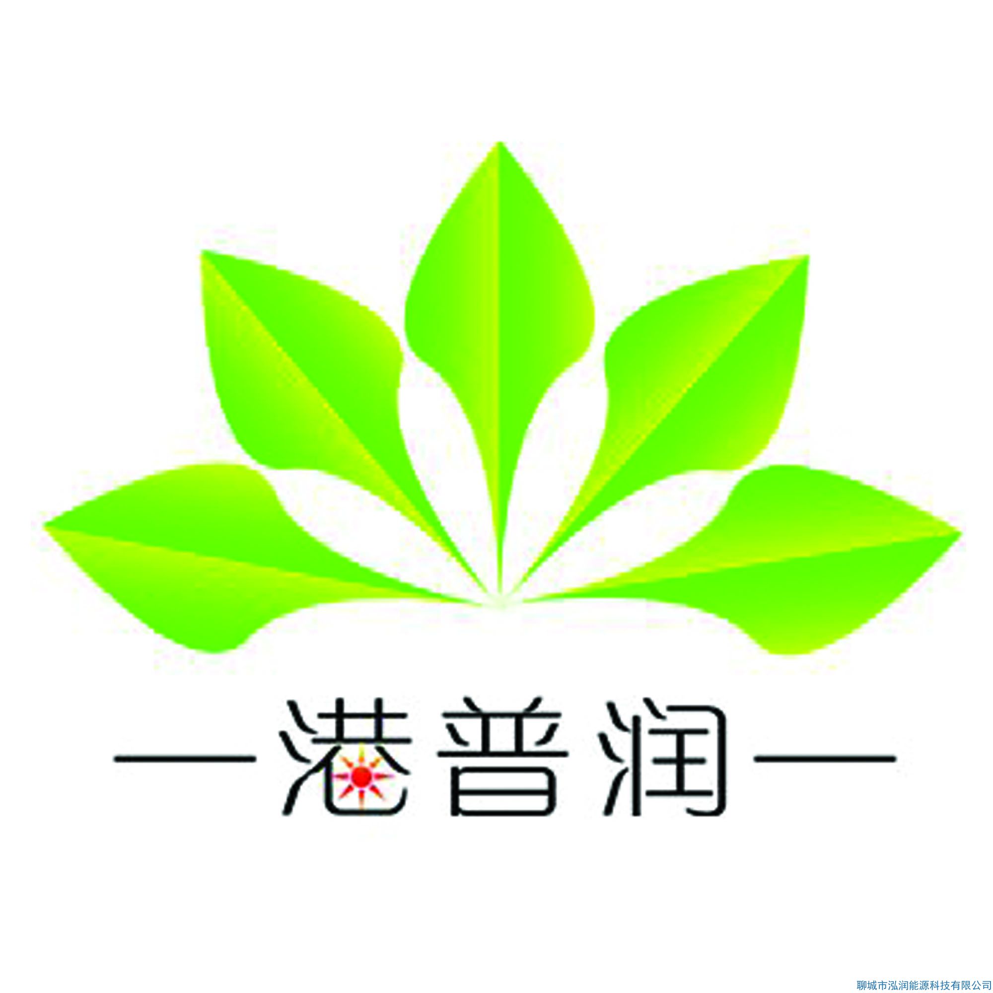 液壓管爆管，都是液壓油的錯？