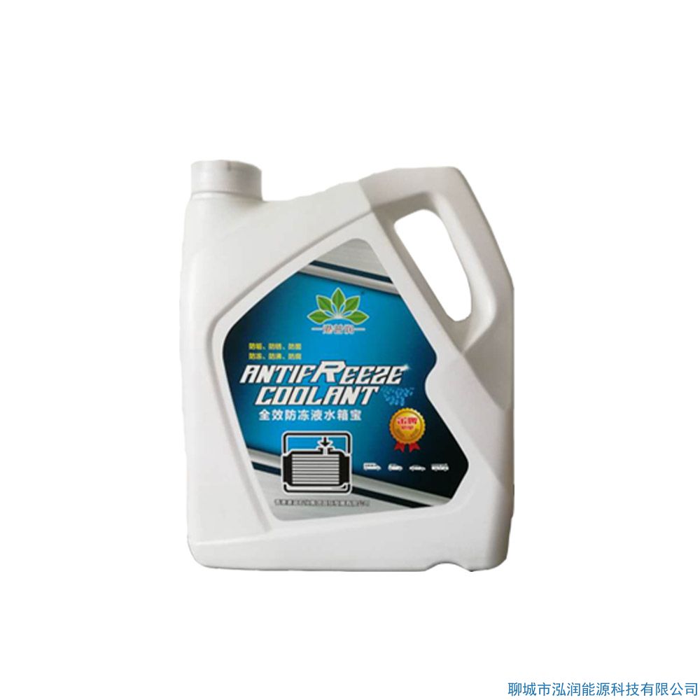 潤(rùn)滑油，油壓高就真的好嗎？