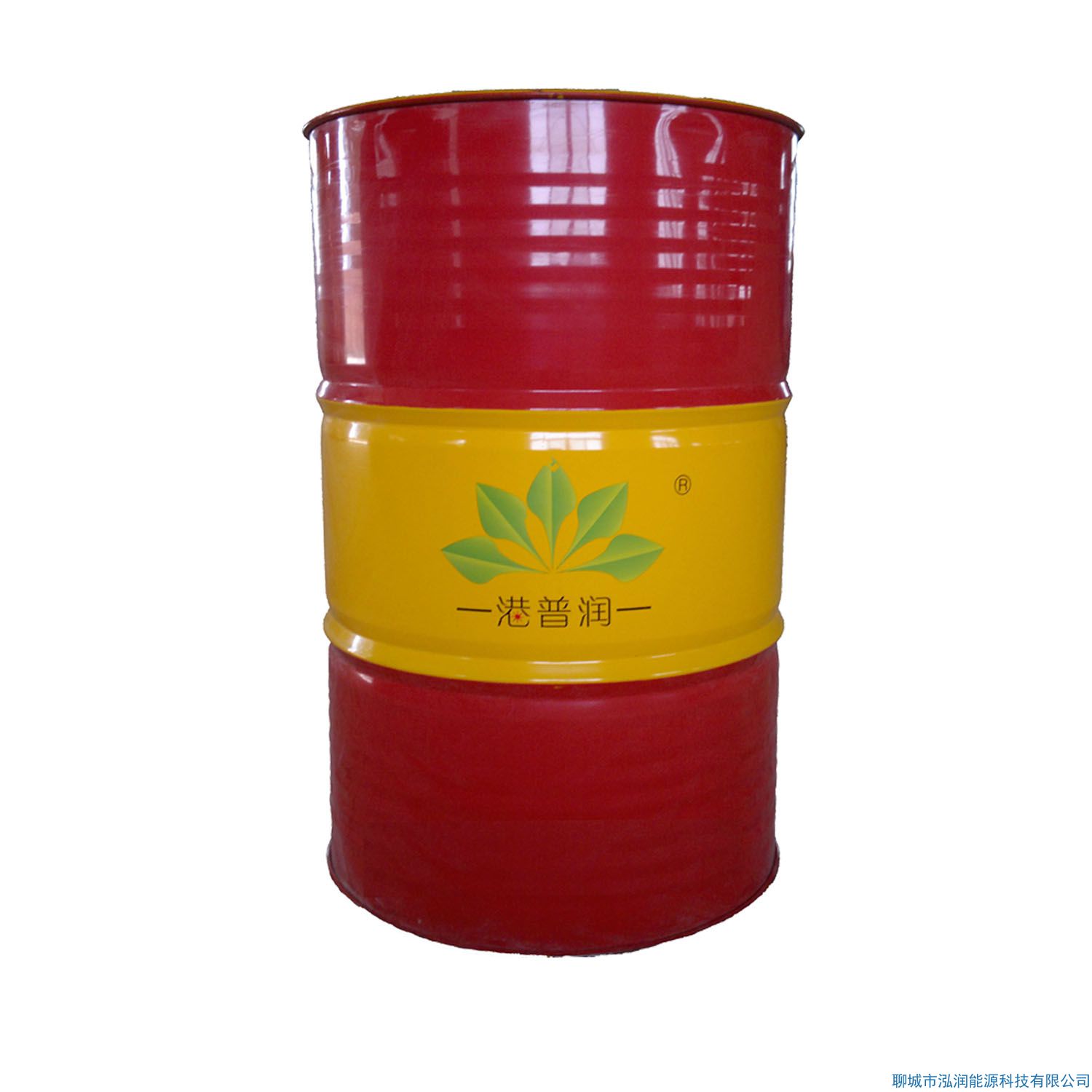 冬季駕駛技巧，你get到了嗎？