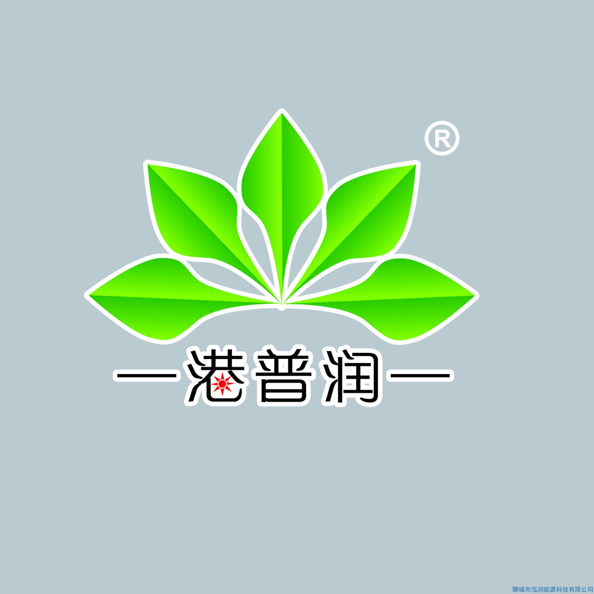 柴機油的級別，能湊合用嗎？
