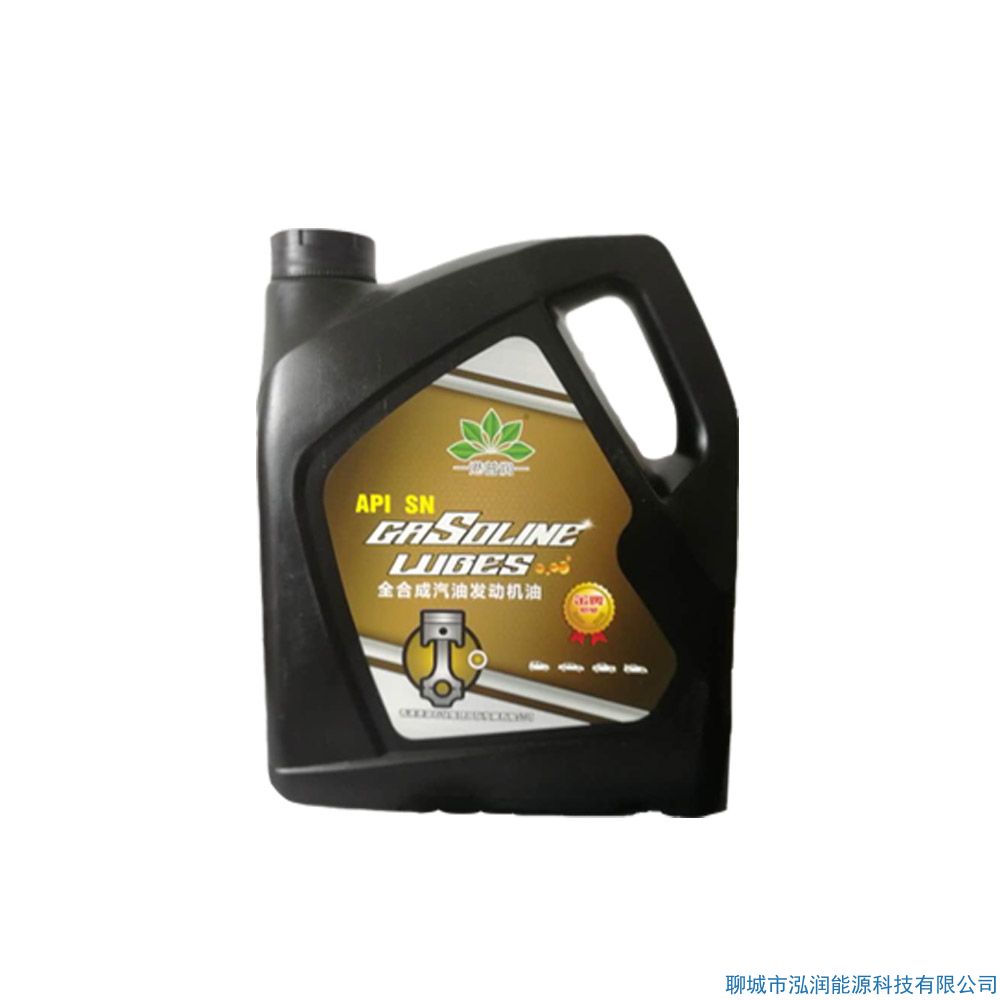 如何保護(hù)好卡車的柴油“心臟”？