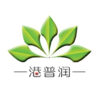 初夏到了，你有好好愛護你的車嗎？