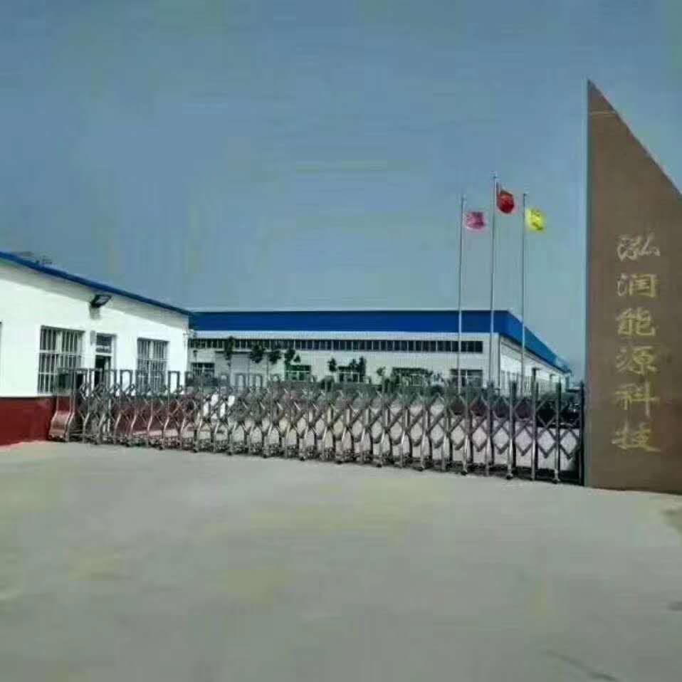 乳化油是什么？乳化油的用途有哪些？