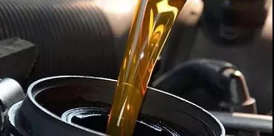 柴機油與汽機油到底有什么區(qū)別？